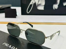 Picture of Prada Sunglasses _SKUfw57312460fw